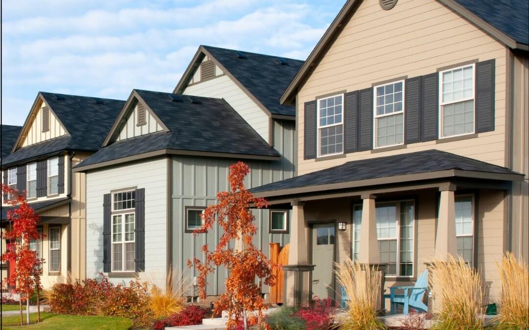 2073 FBF: Greg Saylor – Six Properties In Six Months, Client Case Study