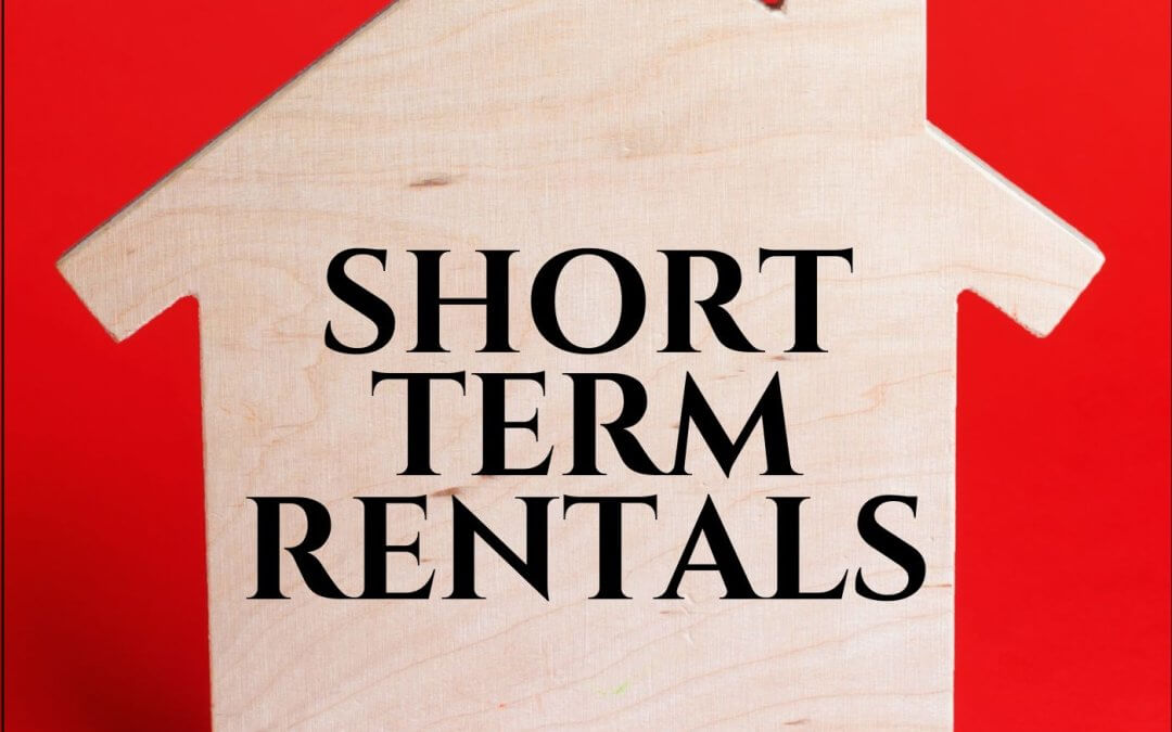 2074: The Dark Side of Airbnb and Short-Term Rentals with Melody Wright