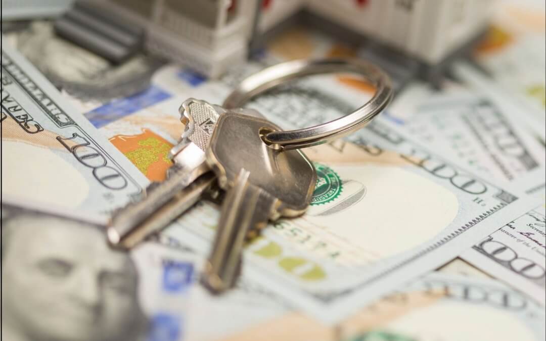 2076 FBF: Philip – Client Case Study in Atlanta, Kansas City, and Little Rock with Income Property Investor