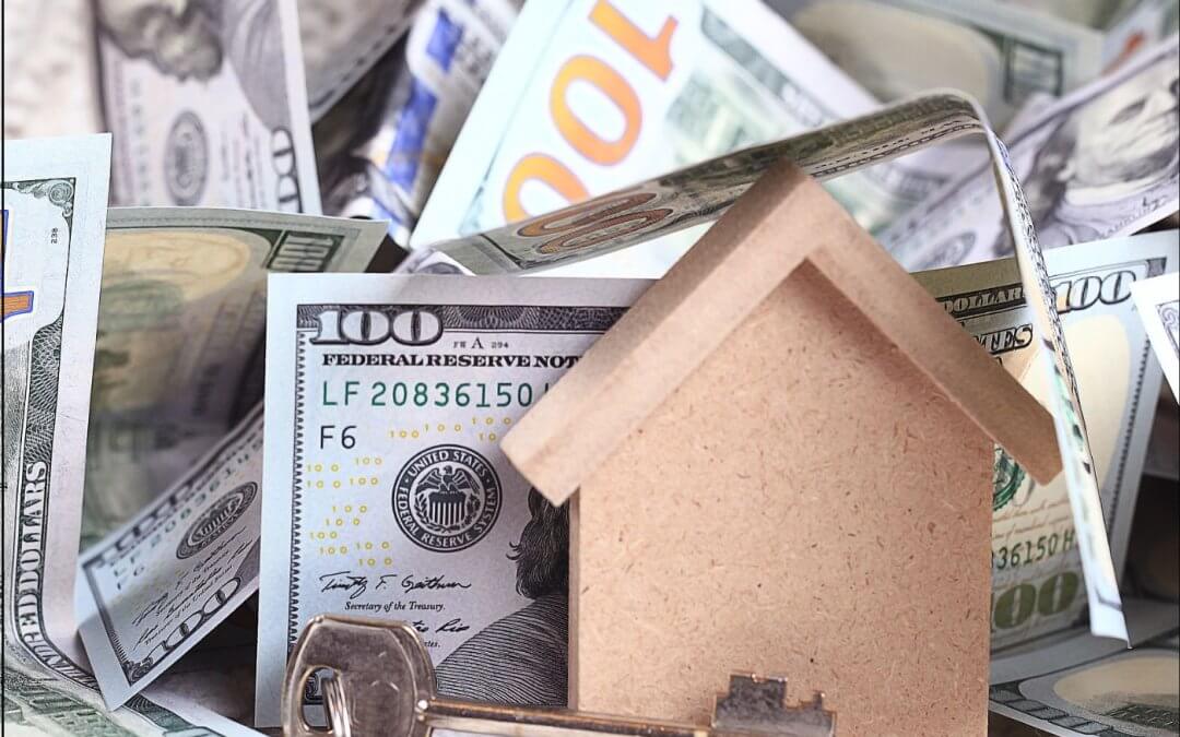 2079 FBF: 4 Options For Property Management, Client Case Study Muthiah Nachiappan