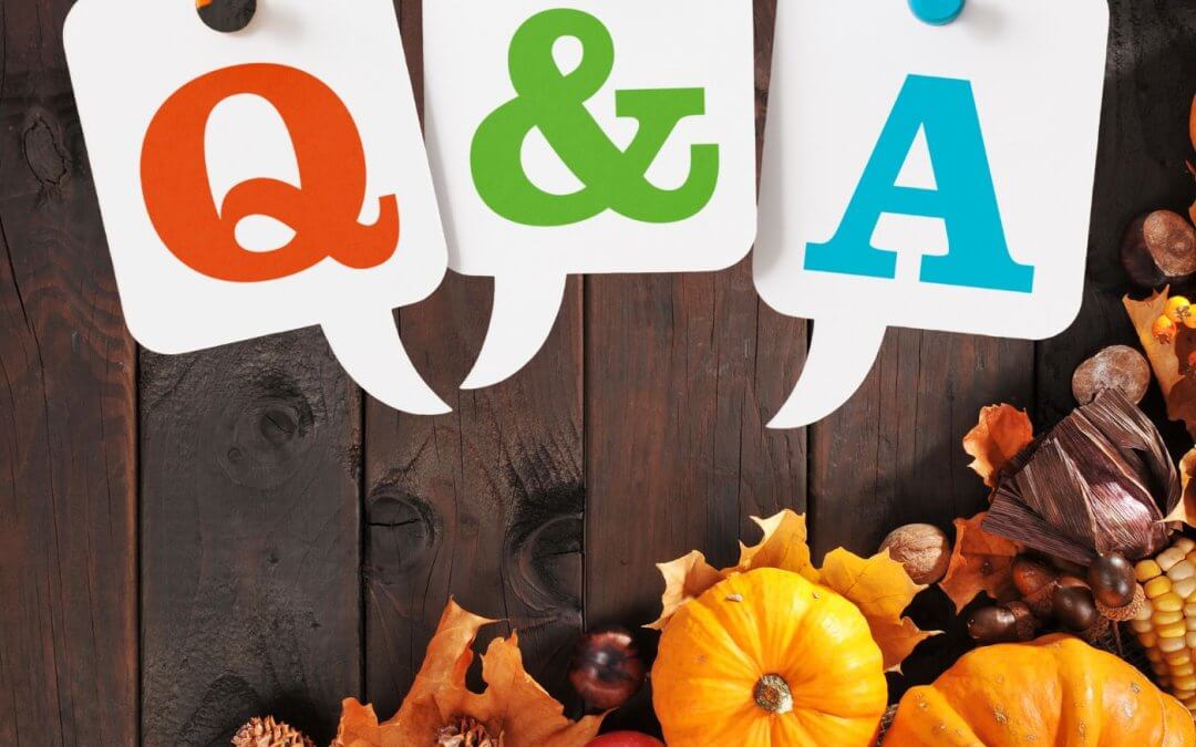 2081: The Surprising Economic Trends of 2023 | Q & A with Investment Counselor Carrie