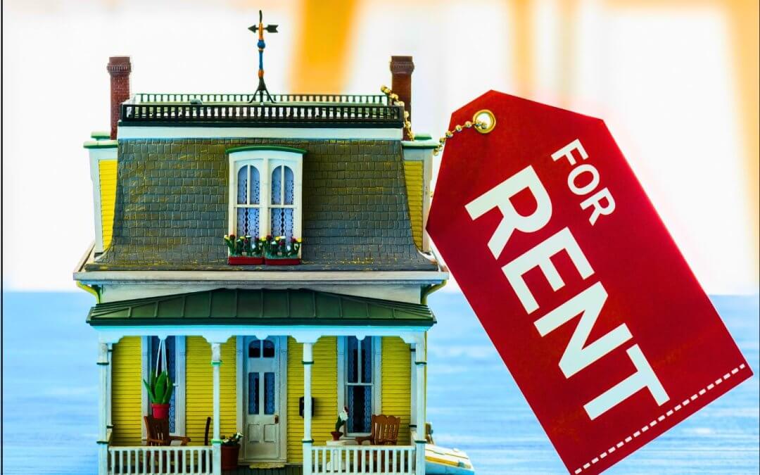 2088 FBF: Unlocking the Long-Term Benefits of Real Estate & Income Property Investing