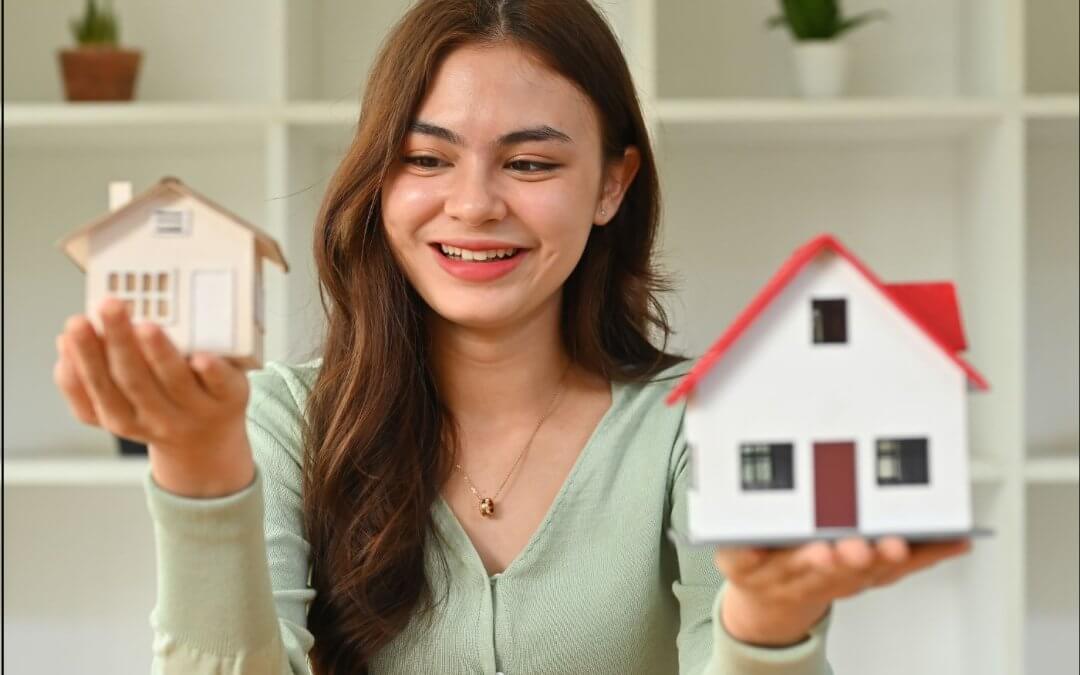 2089: Freddie Mac Economist Reveals Connection with Mortgage Debt & GDP; What Every Homeowner Must Know!