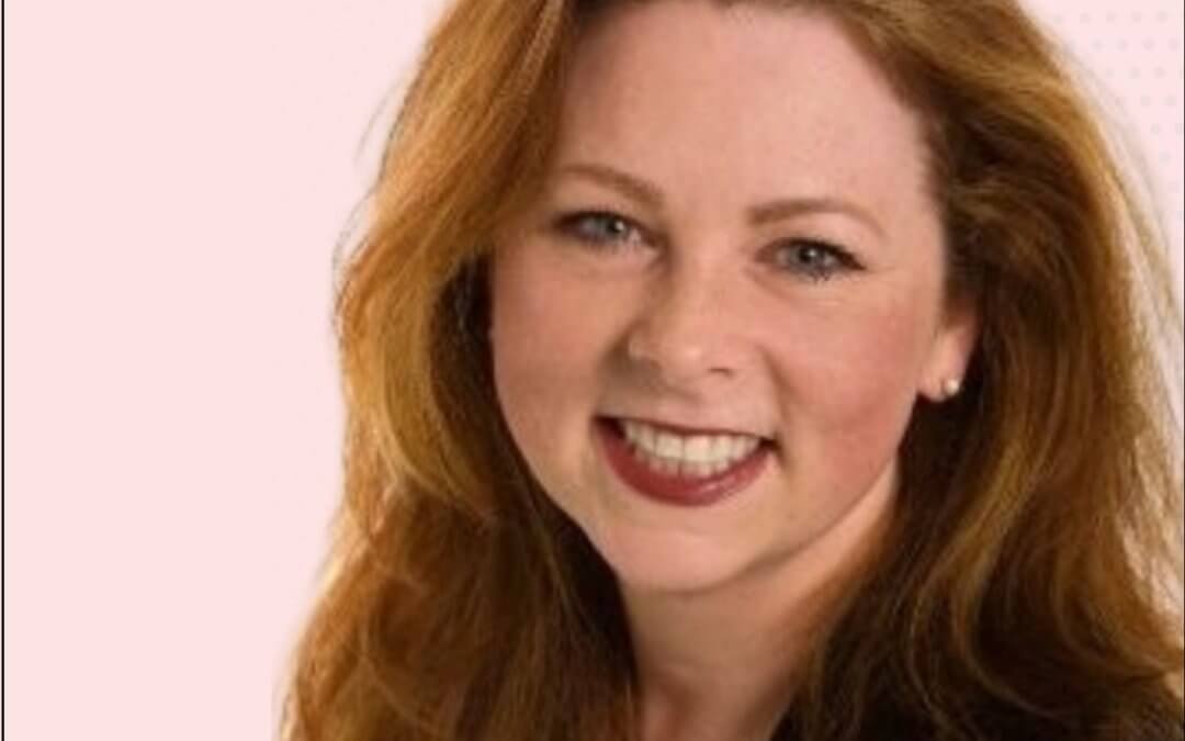 2091 FBF: Client Case Study Elisabeth Embry 53 Properties, Cash-on-Cash Return, Seattle Market, Risk Reduction, Linear Markets, Women Investing & Trump Haters