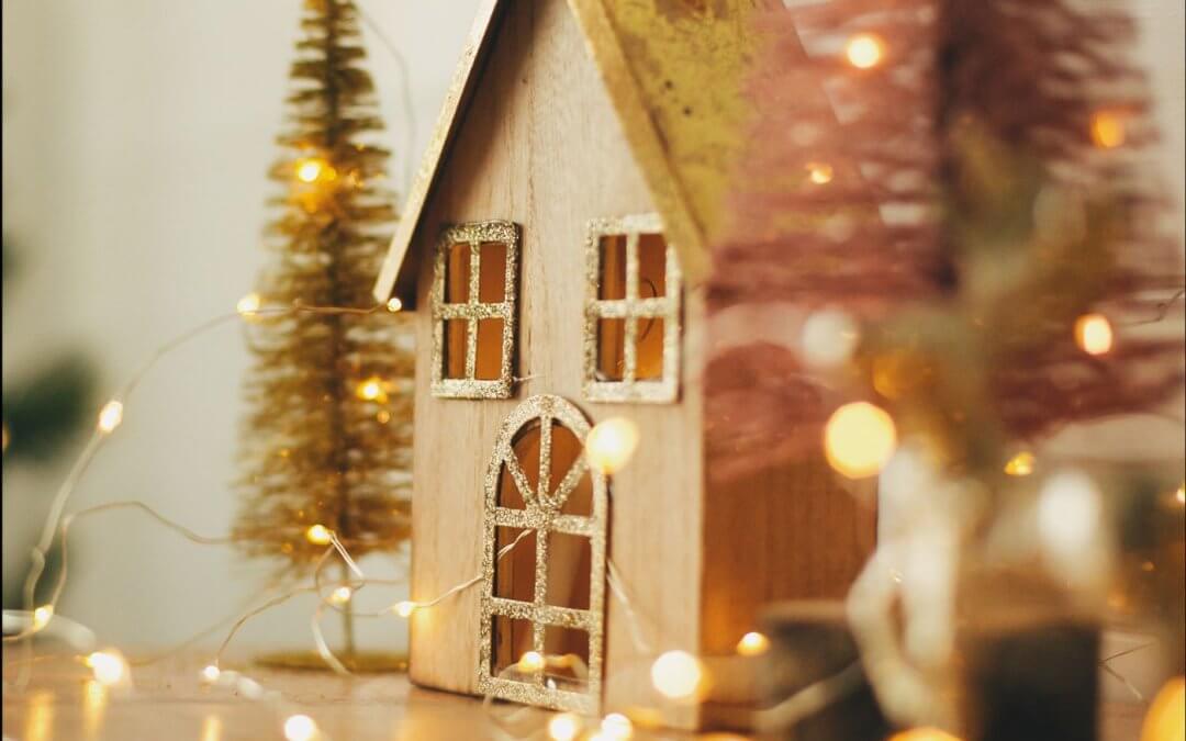 2096: Global Economy, Demographic Trends and the Resilience of the US Rental Housing Market