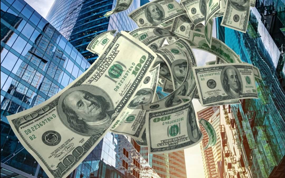 2098: What You Need to Know About the New Corporate Transparency Act, Fines and Jail Time