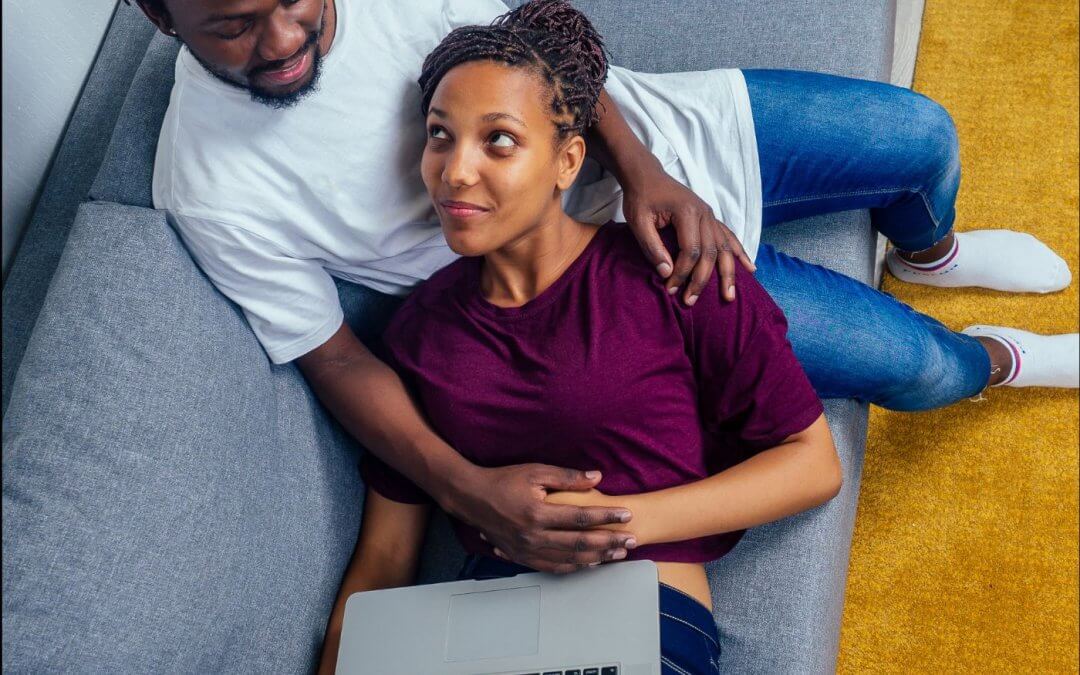 2102:  5x Your Real Estate Returns; Housing Market Insights from a 53-Year Spreadsheet Analysis