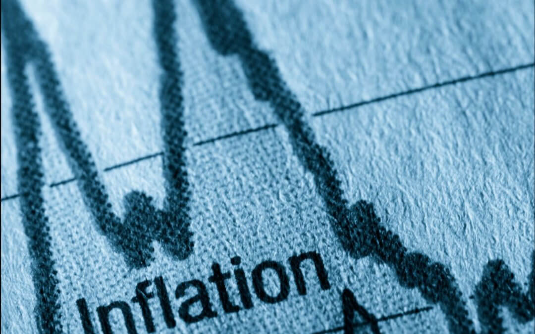 2103 FBF:  Winning The Tax Game with Inflation, Context vs Content, Peter Schiff & Joe Rogan, Client Case Study Andrew Baker, Minimum Wage vs Unemployment, Self-Management, Class A Properties