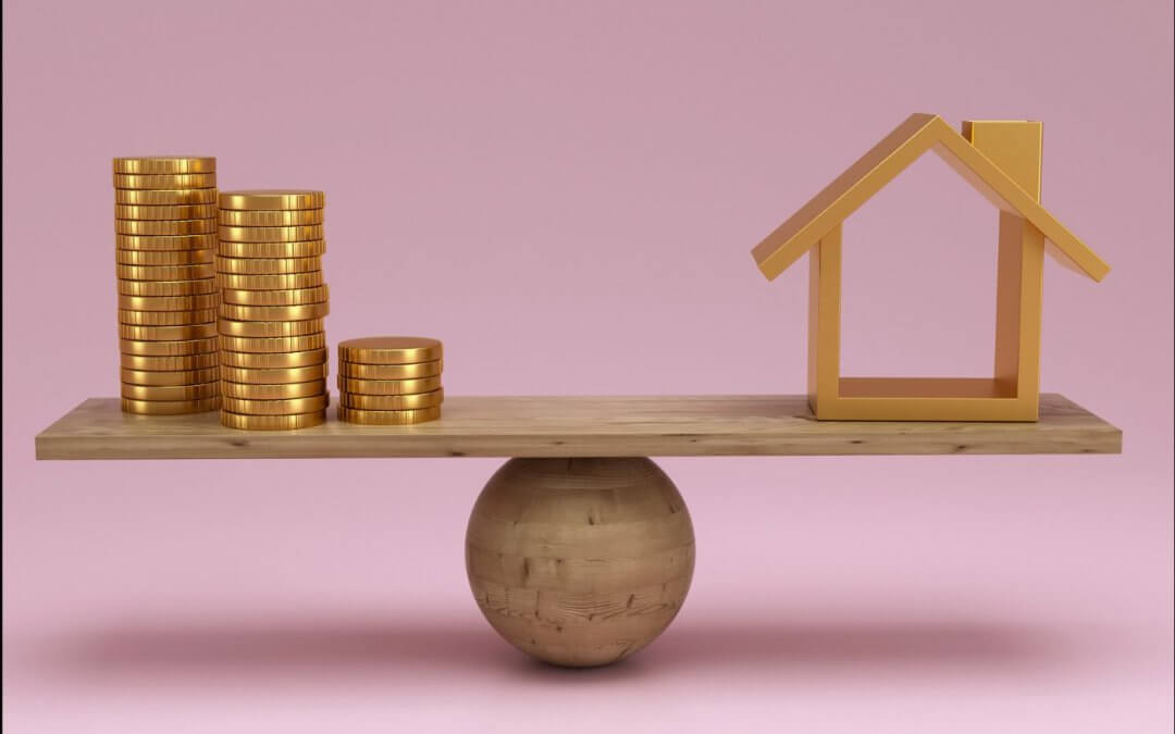 2105: Exposing Truth About Gold, Silver and Real Estate- A Historical Race for Wealth