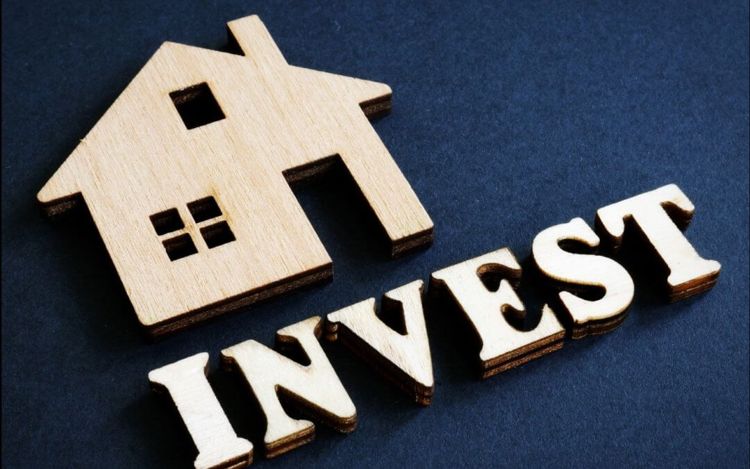 2106 FBF: Client Case Study in Atlanta, Kansas City, and Little Rock with Income Property Investor Philip