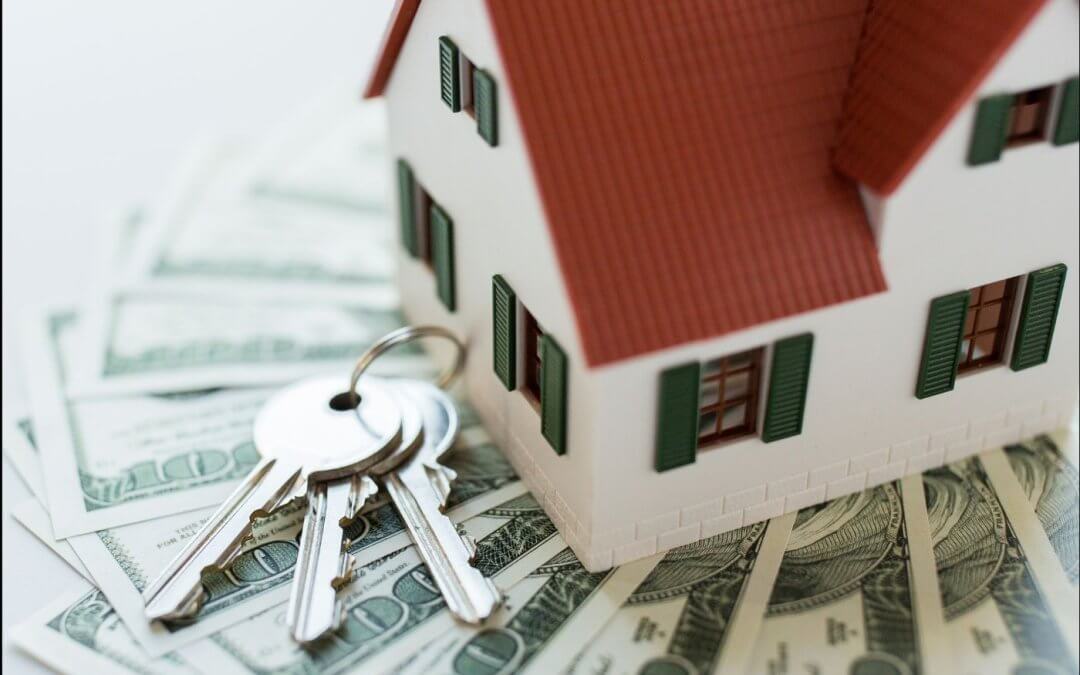 2109 FBF: Client Case Study – David & Gina Nelson, Walking Your Way To Investing Success & JHU Live