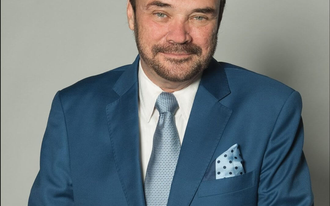 2111: Socrates AI Model- Unveiling the May 7th Turning Point: Recession, Civil Unrest & International War Ahead? | Martin Armstrong