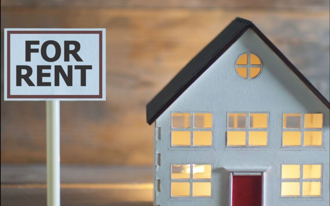 2112 FBF: Your 5 Year Plan Contest, Buying $100 Per Month for 30 Years, and Multi-Dimensional Investments