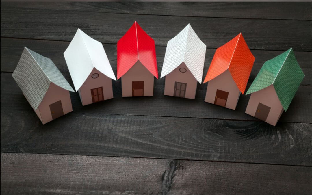 2114: From 0 to 6 Properties- The Inspiring Real Estate Journey of Curt Moe