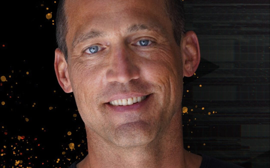 2117: From Boom to Bust- Understanding Market Cycles and Investment Opportunities with Mark Moss