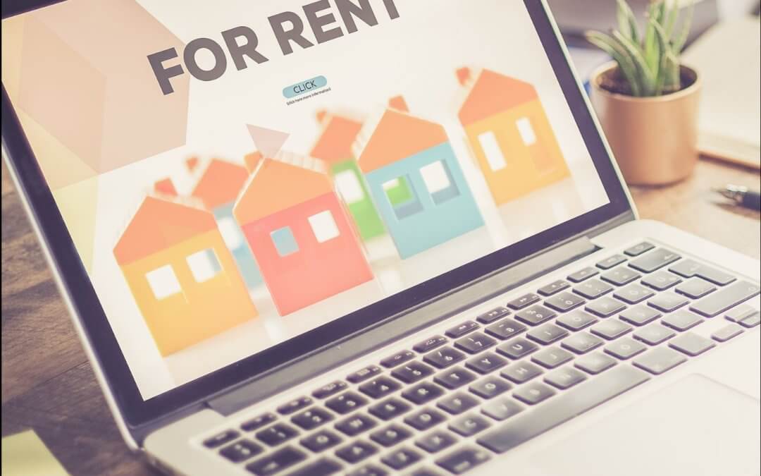 2118 FBF: The Art of the Deal, Mission Success, Nationwide Pricing Trends, & Gen-Y Housing with Jeff Meyers