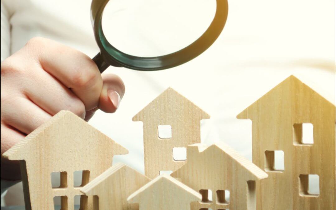 2123: Unlocking Real Estate Wealth- Seizing Opportunities in Today’s Market