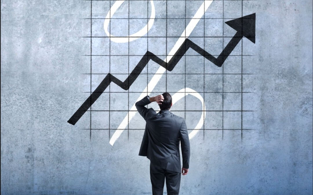 2124 FBF: Interest Rate Hikes, Zillow Accuracy, Most Market Values Still Low & More with Elisabeth & Jason