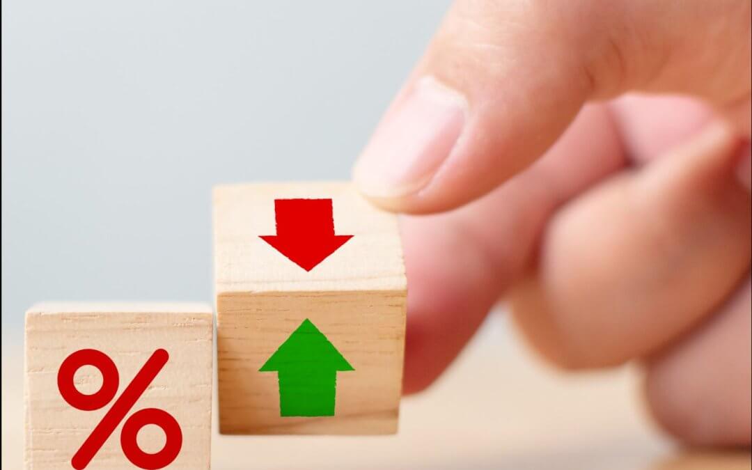 2127 FBF: The Impact of Quantitative Tightening on Interest Rates & a Better Use for $1 Trillion with Richard Duncan, Part 2