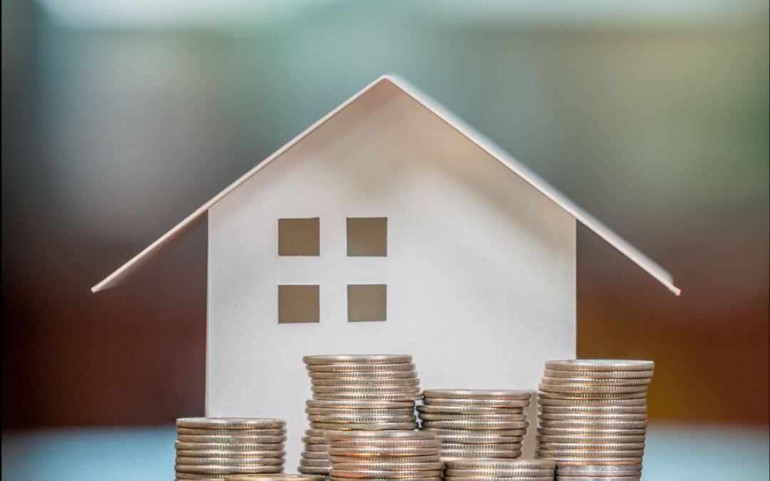 2128: Home Equity Surges: Mapping the Rise Across America, Empowered Investor Cruise, Northwest Indiana Market