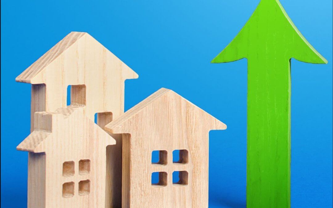 2129: The Socialist Republic of California’s Tenant-Friendly Nightmare: What Landlords Need to Know