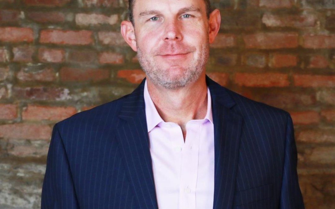 2131: Real Estate BLOODBATH, NAR Settlement, Massive Changes,  Building Generational Wealth: The Life Plan Blueprint with Bill Faeth