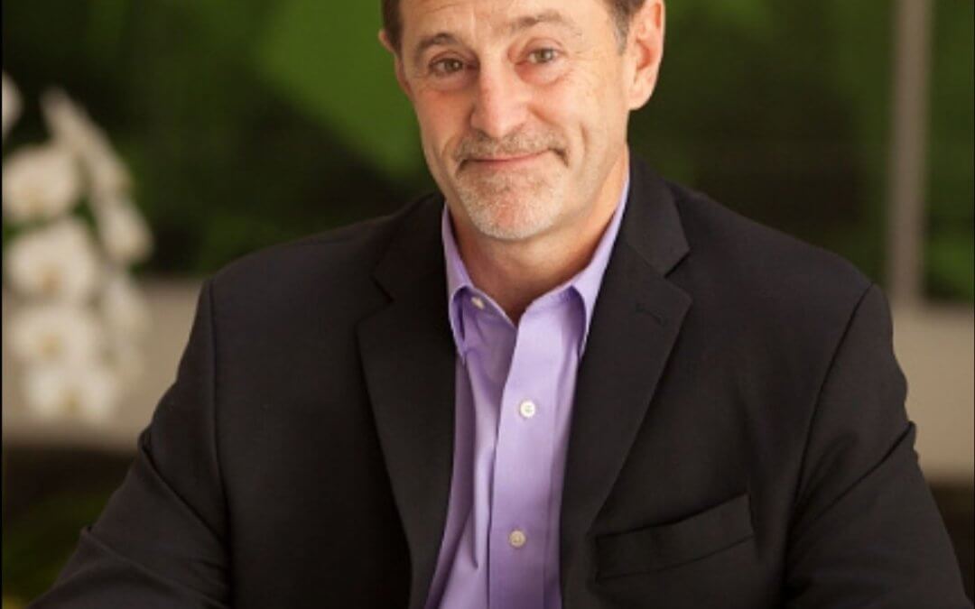 2135: Data-Driven Insights: Unveiling Opportunities in Today’s Housing Market with Rick Sharga Part 2