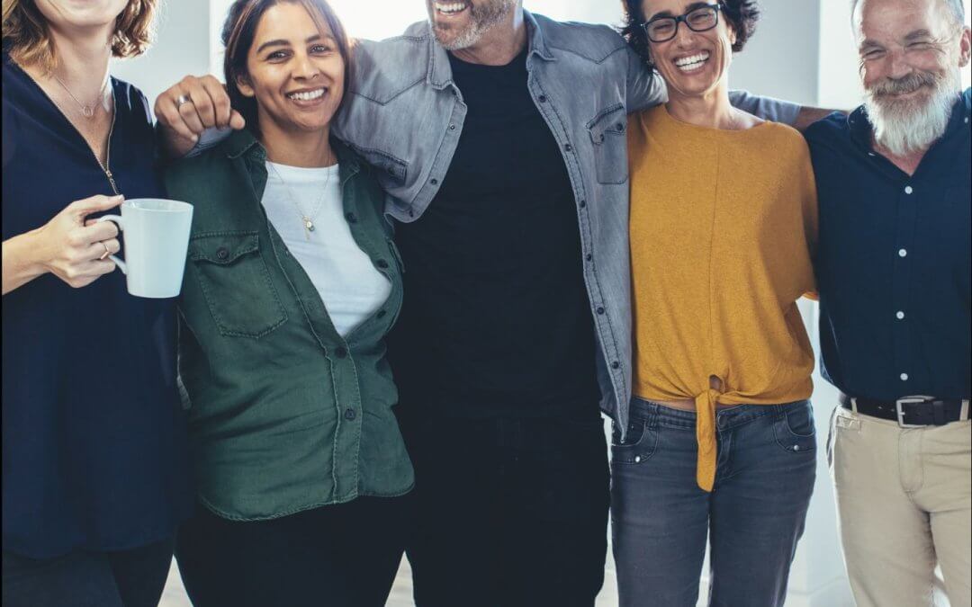 2139 FBF: Mini Client Case Studies