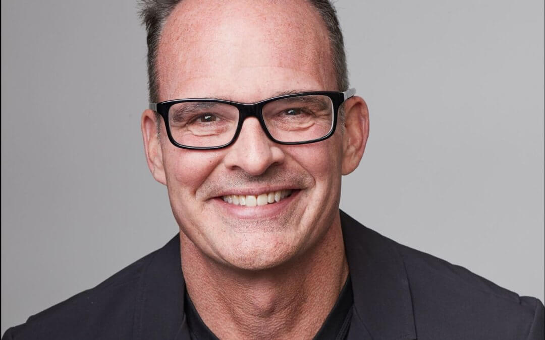 2152: Economic Insights: Inventory Trends in the Housing Market | Mike Simonsen, Altos Research Part 1