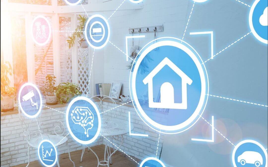 2153: Behind the Numbers: Decoding Real Estate Trends with Mike Simonsen, Altos Research Part 2