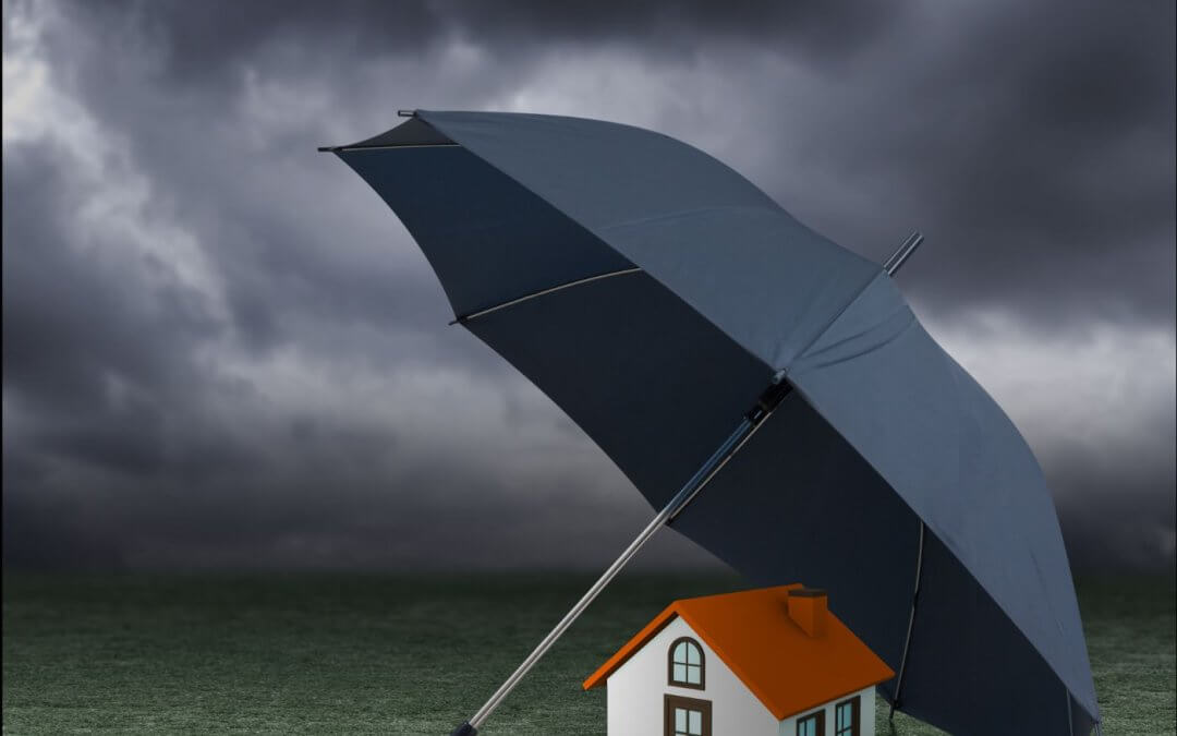 2156: Unlocking the Secrets of Offshore Trusts: Strategies for Asset Protection with Mauricio Rauld Part 2