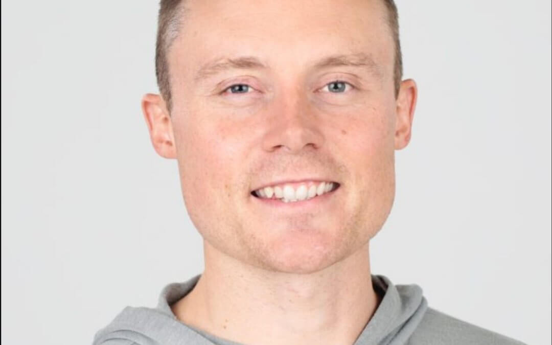 2160 FBF: Benjamin Hardy – Slipstream Time Hacking, How to Cheat Time, Live More & Enhance Happiness & Willpower Doesn’t Work, Discover the Hidden Keys to Success, Medium.com