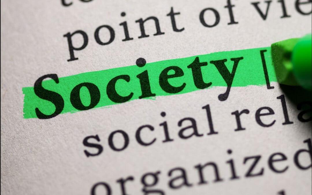 2165: Revolutionary Insights: How Overproduction of Elites Fuels Unrest with Peter Turchin Part 2