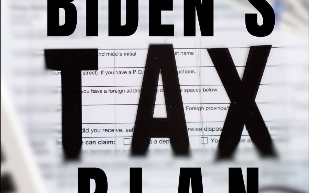 1739: 5 Million Housing Shortage, Joe Biden’s Terrible Tax Plan for Real Estate Investors