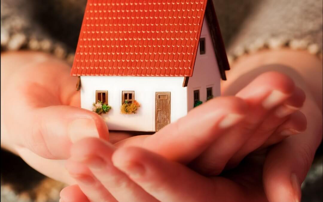 2167: Empowered Investing: Achieving Long-Term Financial Goals with Income Property Part 1