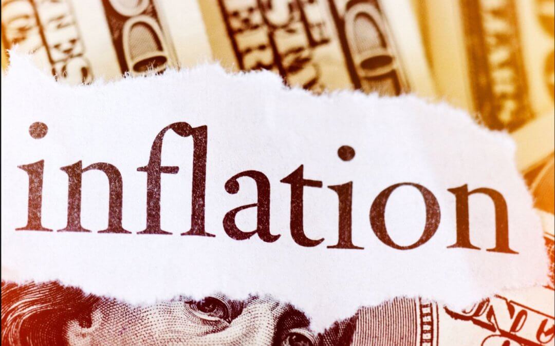 2168: Uncovering Hidden Wealth: Beating Inflation and Understanding Housing Demand in Real Estate Investing Part 2