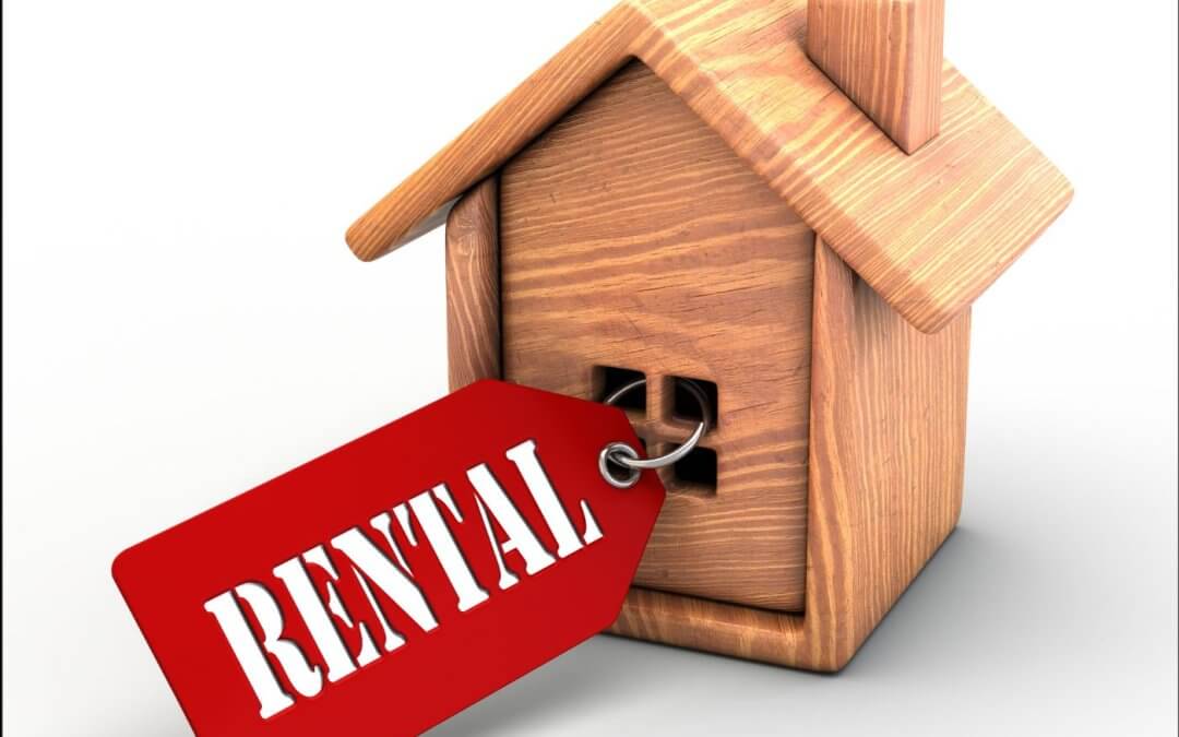 2169 FBF: Rental Demographics, Banking Conspiracies & European Attitudes