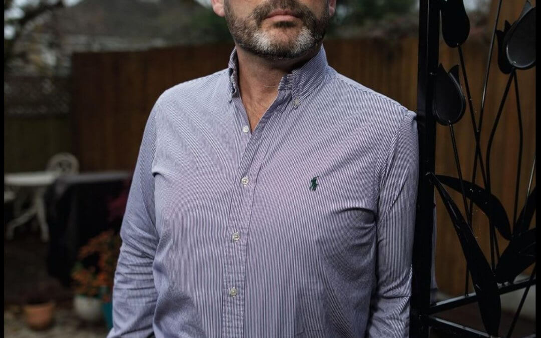 2171: Inside the World Economic Forum: Ivor Cummins Reveals Rockefeller’s Global Control Plans Part 1