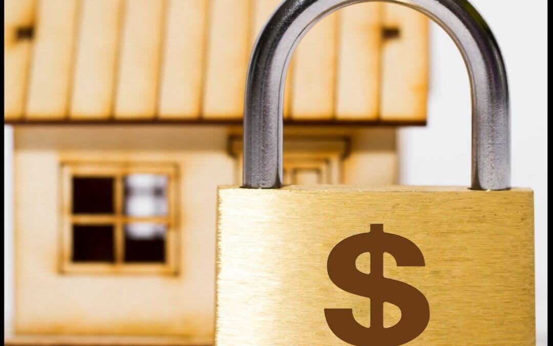 2177:  Unlocking the Housing Market: Understanding the Mortgage Rate Impact | Jason at the Rebel Capitalist Live Conference Part 2