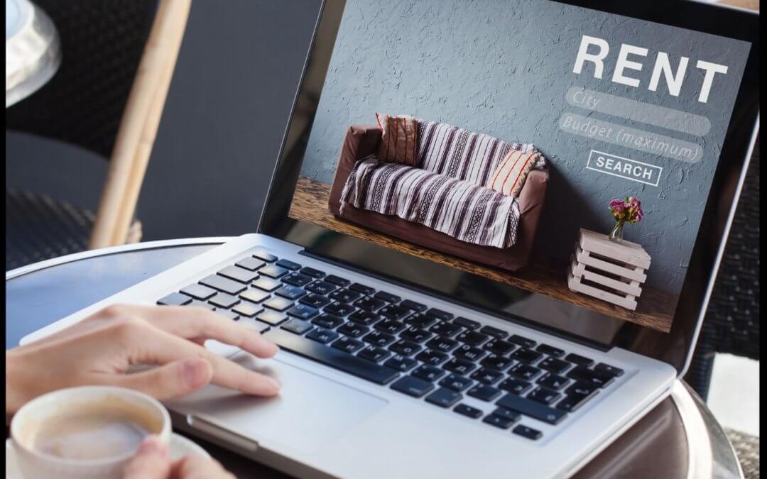 2178 FBF: The Big, Boring, Profitable Idea: Meet the Masters, Day 1