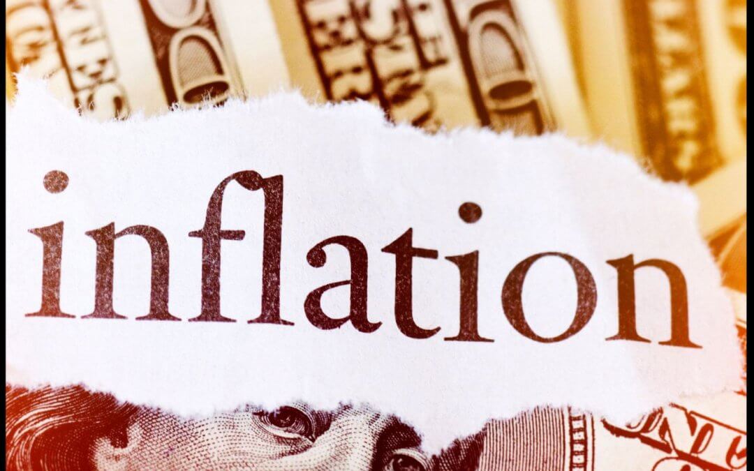 2179: Navigating Mortgage Rates: Tips for Homebuyers and Investors