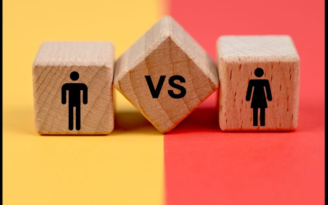 2180: Unpacking the Culture War, Gender Roles and Social Responsibility in History with Curt Doolittle