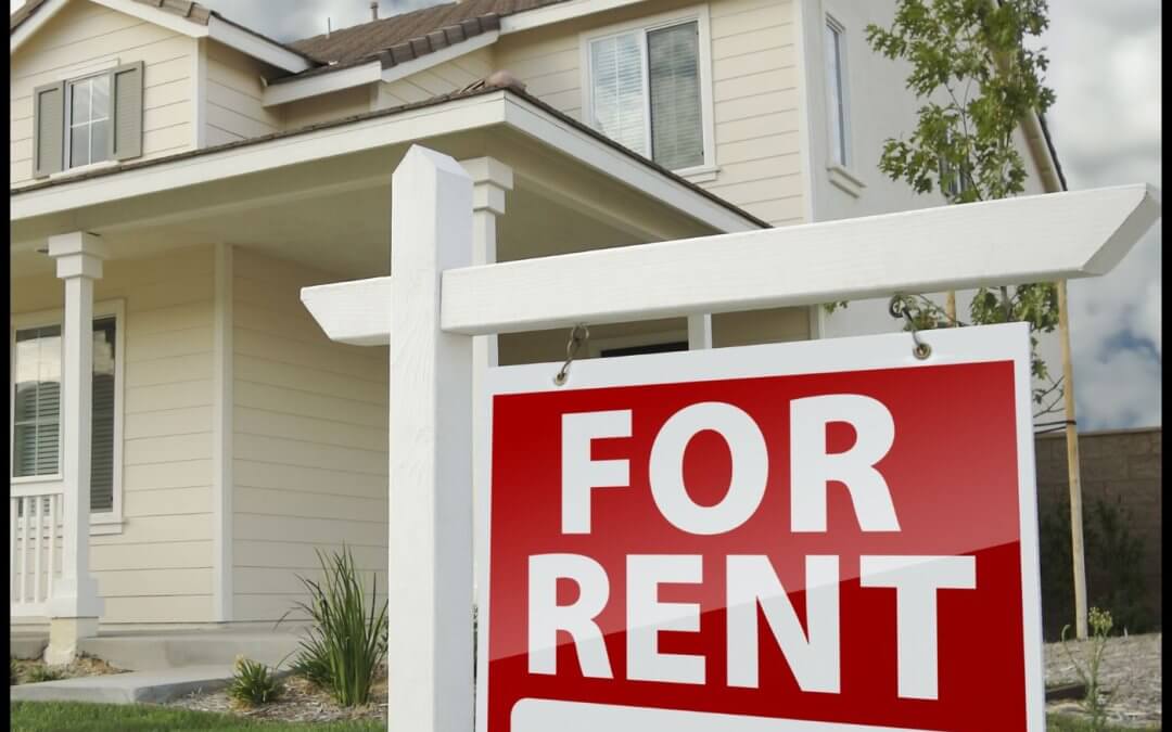 2181 FBF: Big, Boring, Profitable Idea: Day 2