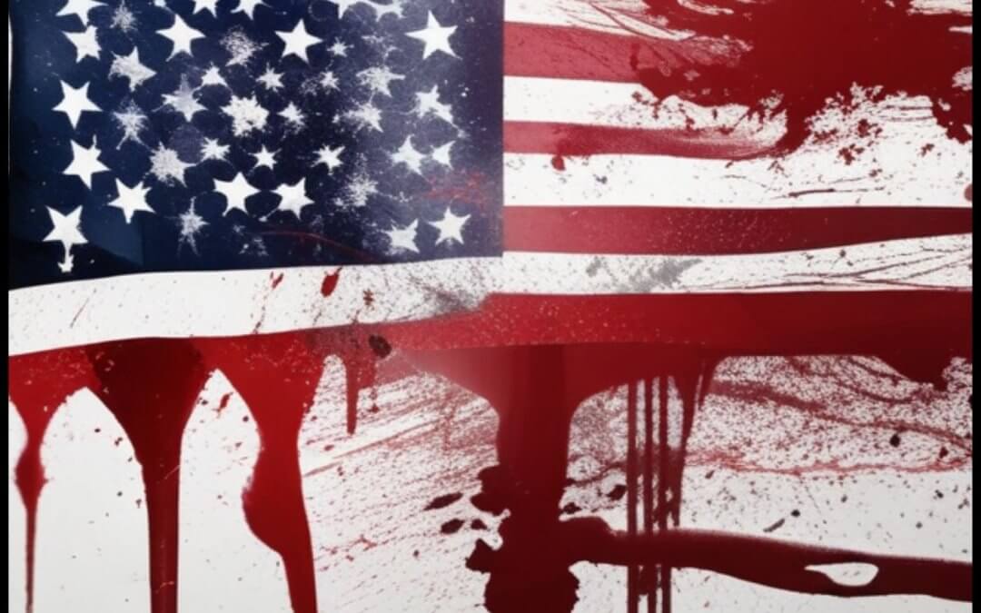 2182: Trump Assassination Attempt: Inside Job or Incompetence? Conspiracy or Coincidence?