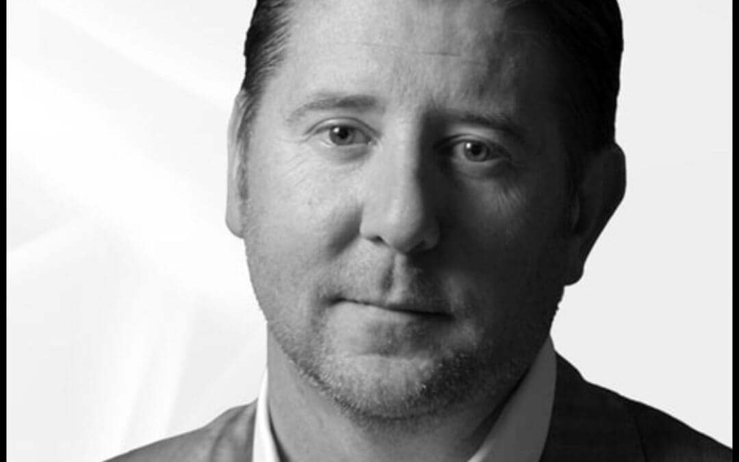 2183: Dollar Milkshake or Bust: Is the US Currency Doomed or Destined for Greatness? with Brent Johnson