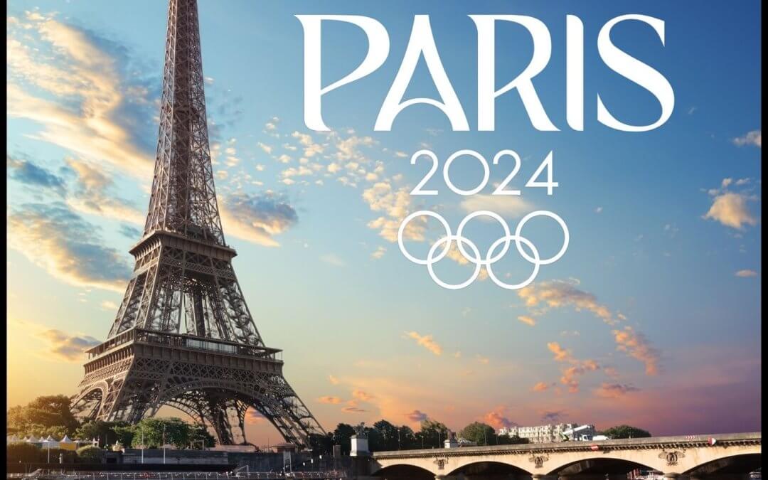 2188: Real Estate Strategies: Leveraging Inflation-Induced Debt Destruction