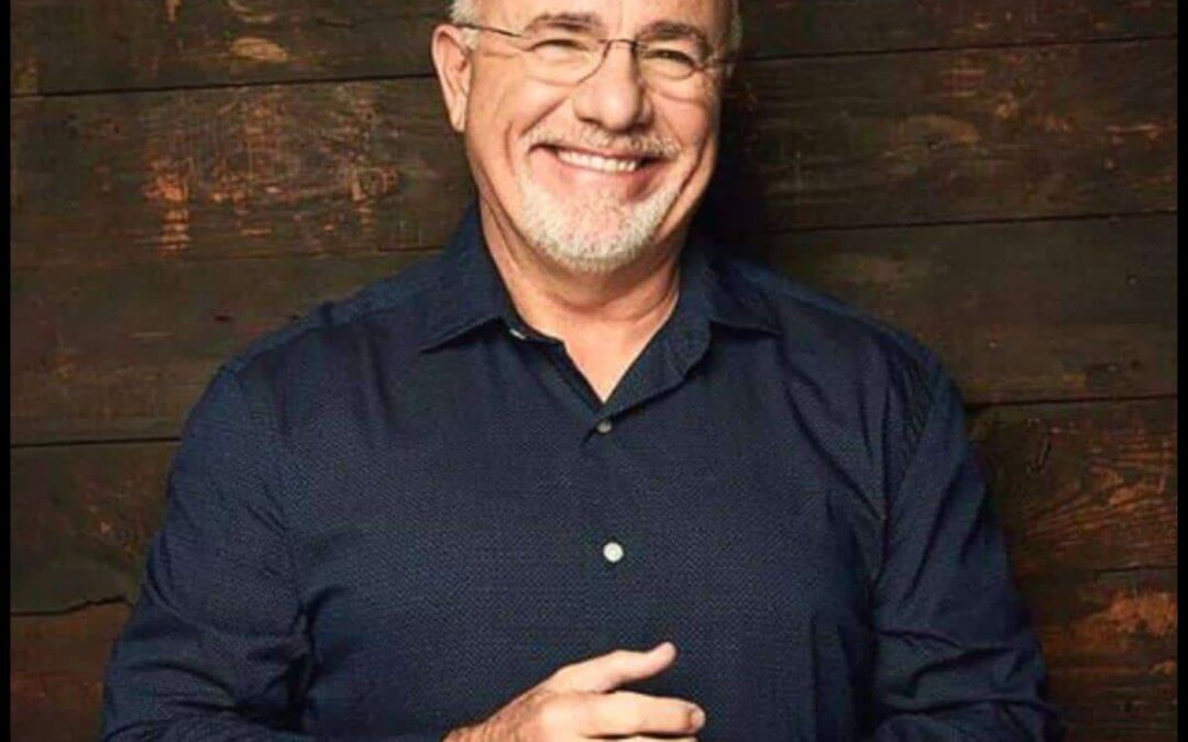 2195: Empowered Investing: Mastering Self-Management, Control and Outgrowing Dave Ramsey’s Advice