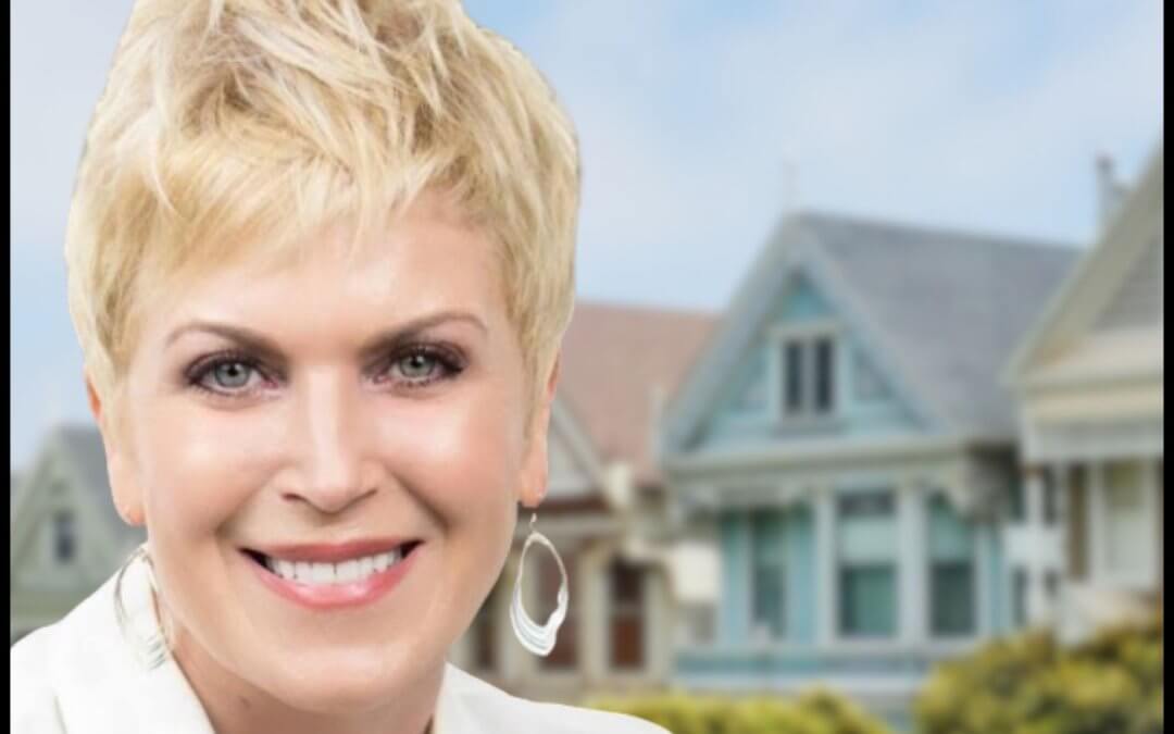 2202 FBF: Rising Middle Class Impact on Real Estate & Data Science for Real Estate with Anna Myers