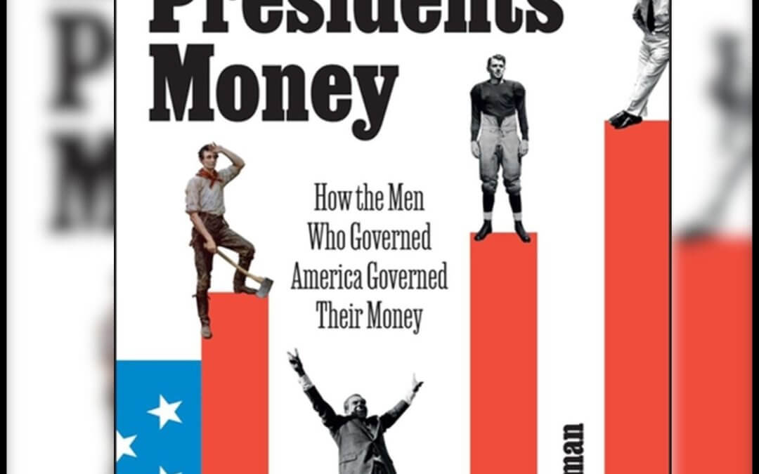 2204: Navigating Market Shifts, Policy Changes, and Wealth-Building Opportunities with Megan Gorman Part 2