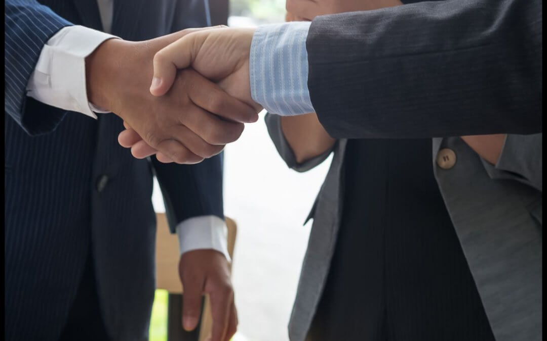 2205 FBF:The Masters Weekend – A Biannual Gathering of Income Property Real Estate Investing Experts